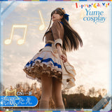 24h-ship-vtuber-seraph-dazzlegarden-sporty-cosplay-costume-dm11448