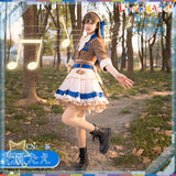 24h-ship-vtuber-seraph-dazzlegarden-sporty-cosplay-costume-dm11448