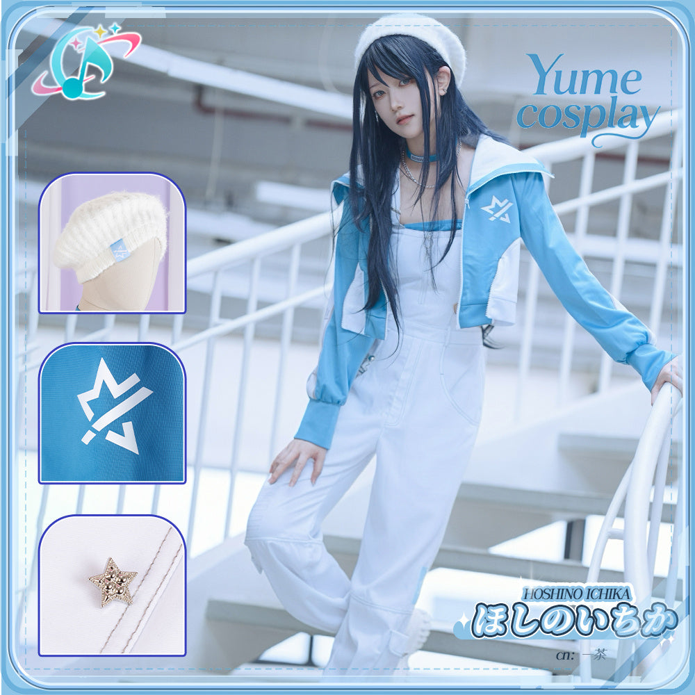 24h-ship-vtuber-seraph-dazzlegarden-sporty-cosplay-costume-dm11448