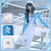 24h-ship-vtuber-seraph-dazzlegarden-sporty-cosplay-costume-dm11448