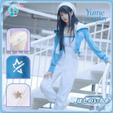 24h-ship-vtuber-seraph-dazzlegarden-sporty-cosplay-costume-dm11448