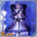 24h-ship-vtuber-seraph-dazzlegarden-sporty-cosplay-costume-dm11448