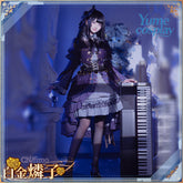 24h-ship-vtuber-seraph-dazzlegarden-sporty-cosplay-costume-dm11448