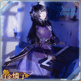 24h-ship-vtuber-seraph-dazzlegarden-sporty-cosplay-costume-dm11448