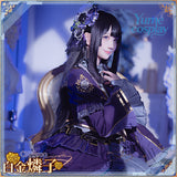 24h-ship-vtuber-seraph-dazzlegarden-sporty-cosplay-costume-dm11448