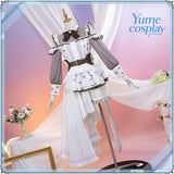 24h-ship-vtuber-seraph-dazzlegarden-sporty-cosplay-costume-dm11448