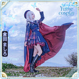 24h-ship-vtuber-seraph-dazzlegarden-sporty-cosplay-costume-dm11448