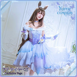24h-ship-vtuber-seraph-dazzlegarden-sporty-cosplay-costume-dm11448