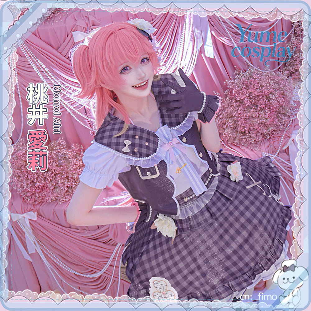 24h-ship-vtuber-seraph-dazzlegarden-sporty-cosplay-costume-dm11448