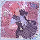24h-ship-vtuber-seraph-dazzlegarden-sporty-cosplay-costume-dm11448