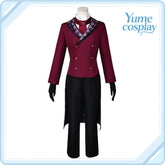 vtuber-seraph-dazzlegarden-sporty-cosplay-costume-dm11448