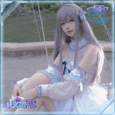24h-ship-vtuber-seraph-dazzlegarden-sporty-cosplay-costume-dm11448