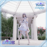 24h-ship-vtuber-seraph-dazzlegarden-sporty-cosplay-costume-dm11448