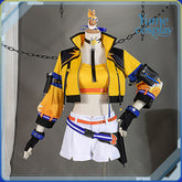 24h-ship-vtuber-seraph-dazzlegarden-sporty-cosplay-costume-dm11448