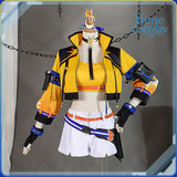 24h-ship-vtuber-seraph-dazzlegarden-sporty-cosplay-costume-dm11448