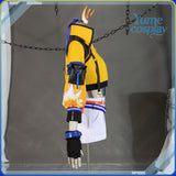 24h-ship-vtuber-seraph-dazzlegarden-sporty-cosplay-costume-dm11448
