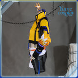 24h-ship-vtuber-seraph-dazzlegarden-sporty-cosplay-costume-dm11448