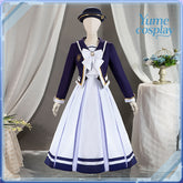 24h-ship-vtuber-seraph-dazzlegarden-sporty-cosplay-costume-dm11448