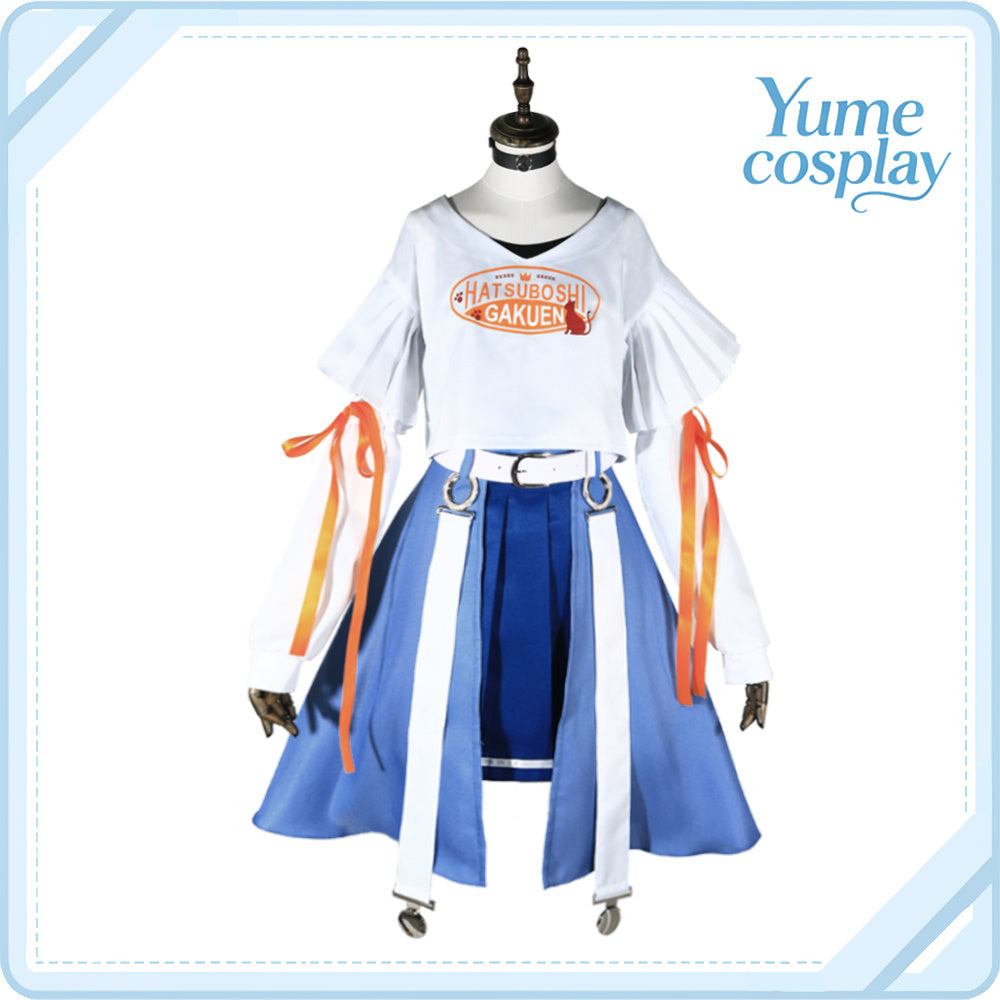vtuber-seraph-dazzlegarden-sporty-cosplay-costume-dm11448