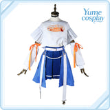 vtuber-seraph-dazzlegarden-sporty-cosplay-costume-dm11448