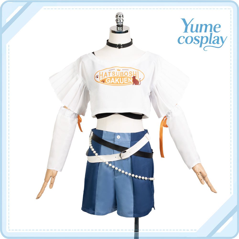 vtuber-seraph-dazzlegarden-sporty-cosplay-costume-dm11448