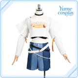vtuber-seraph-dazzlegarden-sporty-cosplay-costume-dm11448