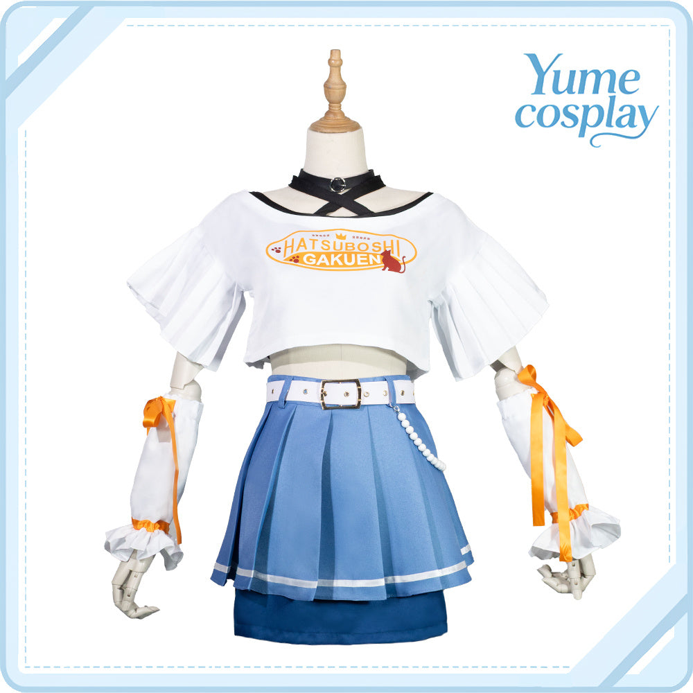 vtuber-seraph-dazzlegarden-sporty-cosplay-costume-dm11448