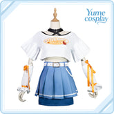 vtuber-seraph-dazzlegarden-sporty-cosplay-costume-dm11448