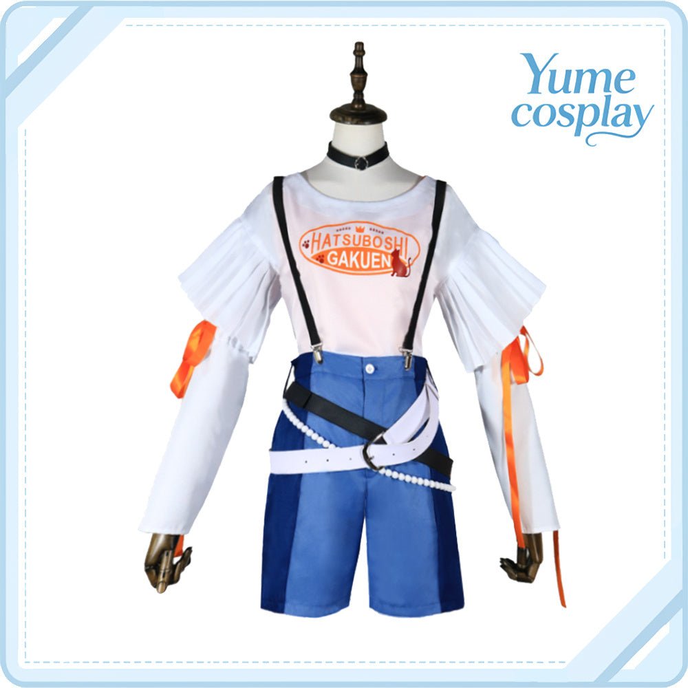 vtuber-seraph-dazzlegarden-sporty-cosplay-costume-dm11448