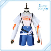 vtuber-seraph-dazzlegarden-sporty-cosplay-costume-dm11448