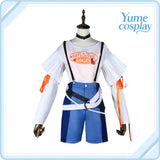 vtuber-seraph-dazzlegarden-sporty-cosplay-costume-dm11448
