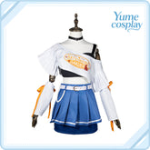 vtuber-seraph-dazzlegarden-sporty-cosplay-costume-dm11448