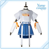 vtuber-seraph-dazzlegarden-sporty-cosplay-costume-dm11448