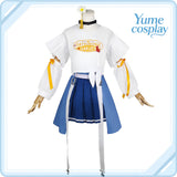 vtuber-seraph-dazzlegarden-sporty-cosplay-costume-dm11448