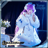 24h-ship-vtuber-seraph-dazzlegarden-sporty-cosplay-costume-dm11448