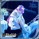 24h-ship-vtuber-seraph-dazzlegarden-sporty-cosplay-costume-dm11448