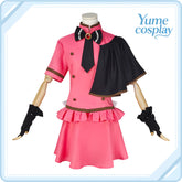 vtuber-seraph-dazzlegarden-sporty-cosplay-costume-dm11448