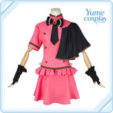 vtuber-seraph-dazzlegarden-sporty-cosplay-costume-dm11448