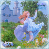 24h-ship-vtuber-seraph-dazzlegarden-sporty-cosplay-costume-dm11448