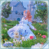 24h-ship-vtuber-seraph-dazzlegarden-sporty-cosplay-costume-dm11448