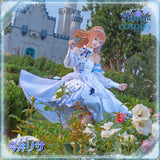 24h-ship-vtuber-seraph-dazzlegarden-sporty-cosplay-costume-dm11448
