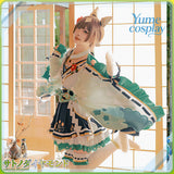 24h-ship-vtuber-seraph-dazzlegarden-sporty-cosplay-costume-dm11448