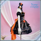 24h-ship-vtuber-seraph-dazzlegarden-sporty-cosplay-costume-dm11448