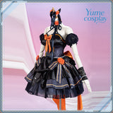 24h-ship-vtuber-seraph-dazzlegarden-sporty-cosplay-costume-dm11448