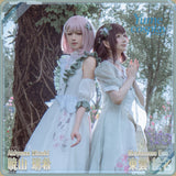 24h-ship-vtuber-seraph-dazzlegarden-sporty-cosplay-costume-dm11448