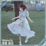 24h-ship-vtuber-seraph-dazzlegarden-sporty-cosplay-costume-dm11448