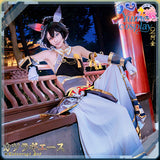 24h-ship-vtuber-seraph-dazzlegarden-sporty-cosplay-costume-dm11448