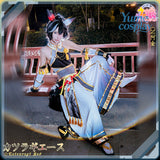 24h-ship-vtuber-seraph-dazzlegarden-sporty-cosplay-costume-dm11448