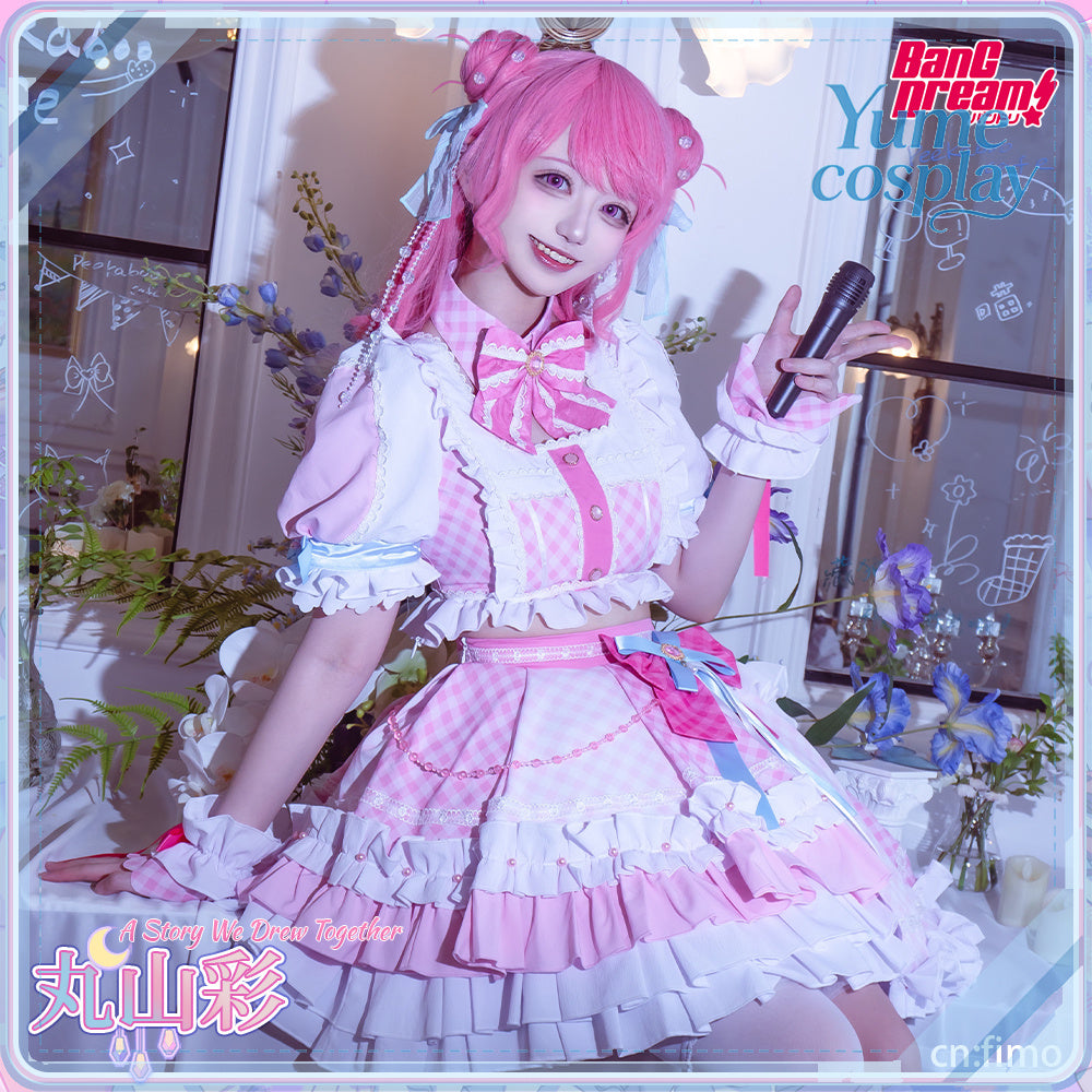 24h-ship-vtuber-seraph-dazzlegarden-sporty-cosplay-costume-dm11448