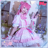 24h-ship-vtuber-seraph-dazzlegarden-sporty-cosplay-costume-dm11448